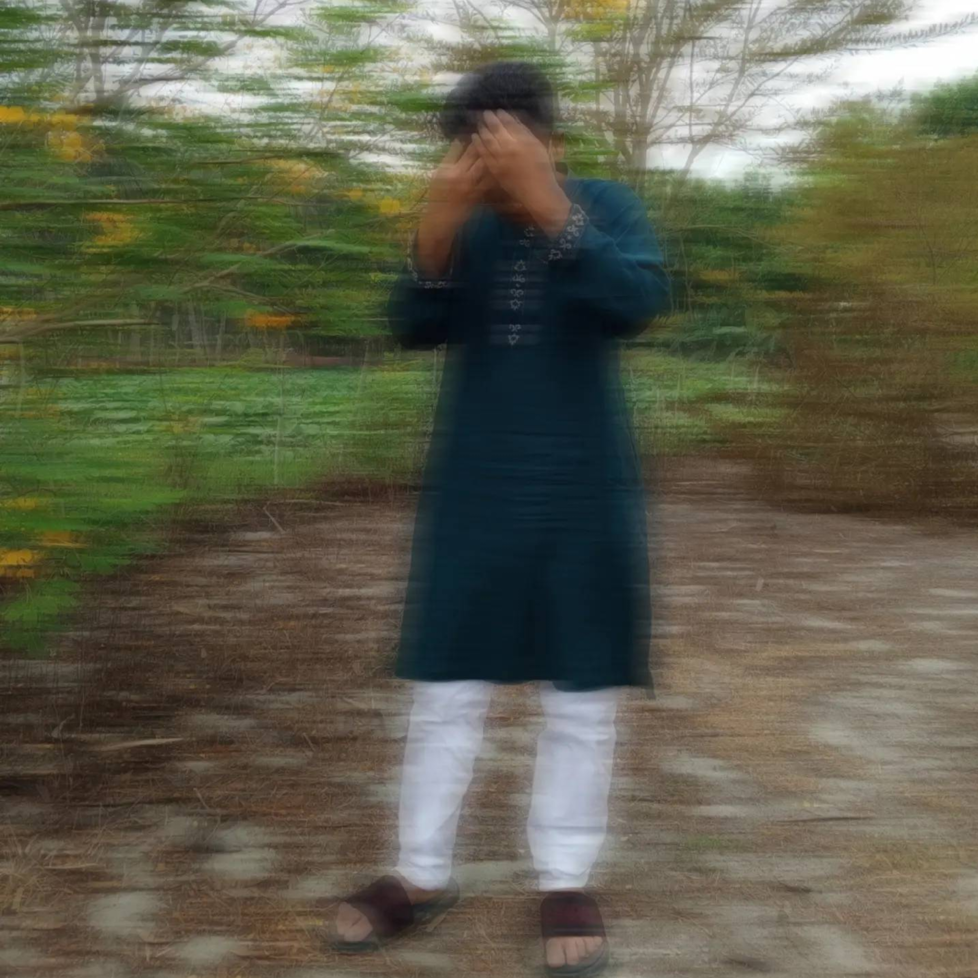 Al Araf — photo 2